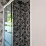 Daire Petit Studio, Pour Personne Étampes