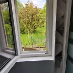 Petit Studio, Pour Personne Daire Étampes