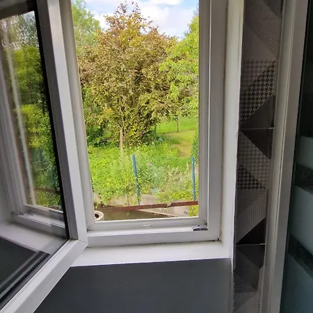 Petit Studio, Pour Personne Apartamento Étampes
