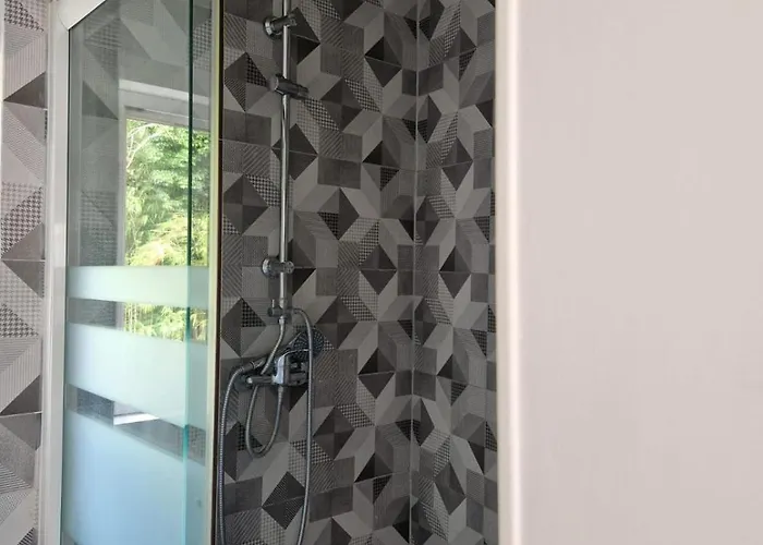 Apartmán Petit Studio, Pour Personne Étampes