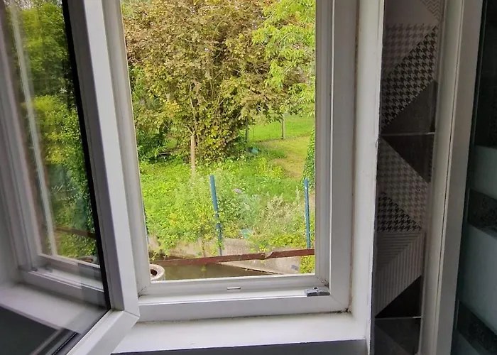 Petit Studio, Pour Personne Apartmán Étampes